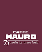 Caffe Mauro Category Image
