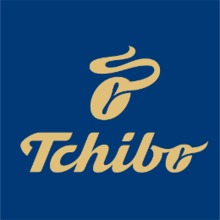 Tchibo Category Image