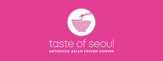 Taste of Seoul  Category Image