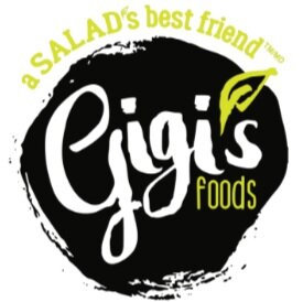 a product from the Gigi’s Foods  category