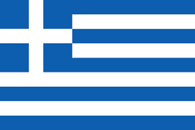 Greece Category Image