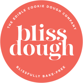 Bliss Dough  Category Image