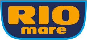Rio Mare Category Image