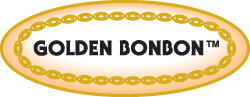 Golden Bonbon Category Image