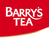 Barry’s Tea  Category Image