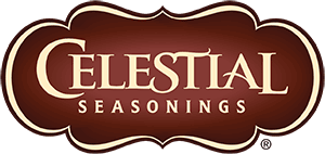 Celestial Seasonings  Category Image