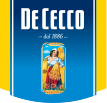 a product from the DeCecco  category