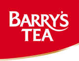 a product from the Barry’s Tea category