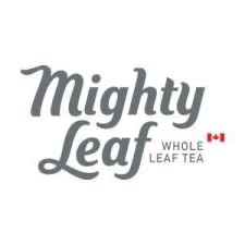 Mighty Leaf  Category Image