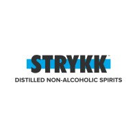 Strykk Category Image