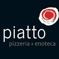 Piatto Pizzeria Category Image