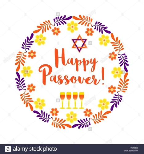 a product from the Dessert Suggestions for Passover category