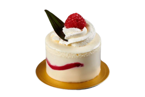 a product from the Individual Cakes category