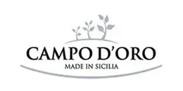 a product from the Campo D'Oro category