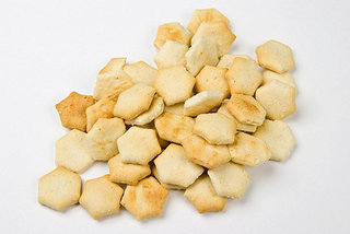 Oyster Crackers Category Image