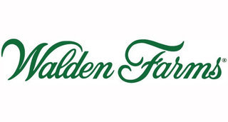 a product from the Walden Farms category