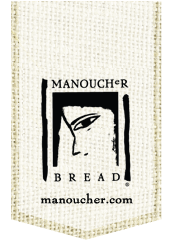 a product from the Manoucher category
