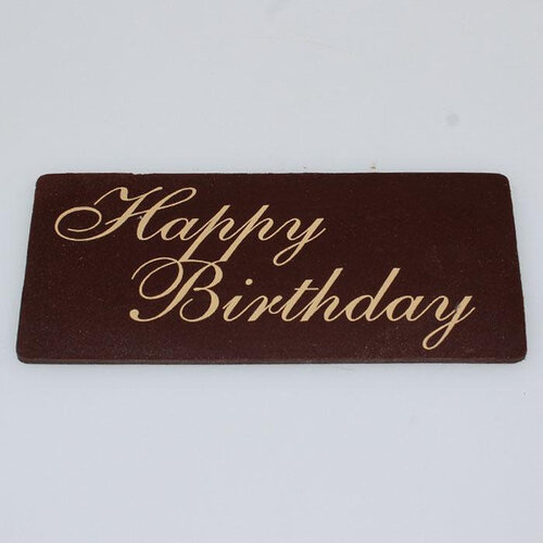 a product from the Cake Decorations category