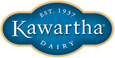 a product from the Kawartha category