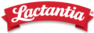 a product from the Lactantia category