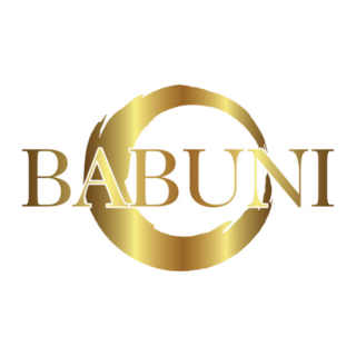 a product from the Babuni category