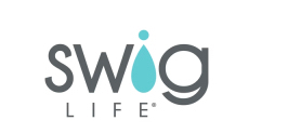 a product from the SWIG category