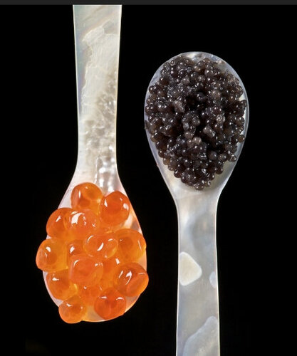 a product from the Spoons category