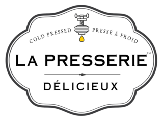 a product from the La Pressarie category