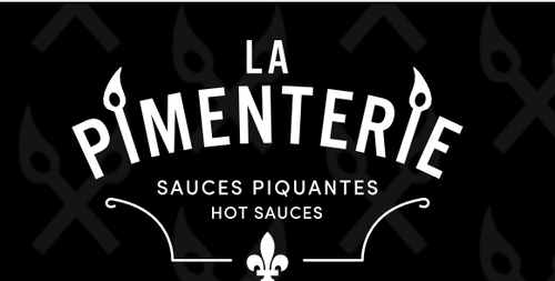 a product from the La Pimenterie  category