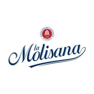 a product from the Molisana  category