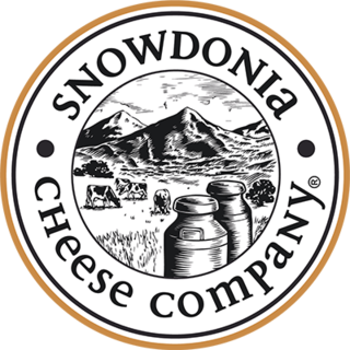 a product from the Snowdonia  category