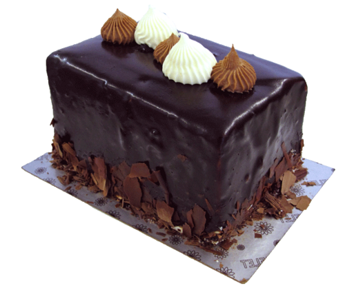 a product from the Cakelets category