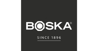 Boska  Category Image