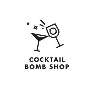 Cocktail Bomb Shop Category Image