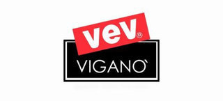 Vev Vigano  Category Image