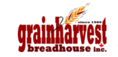 a product from the Grain Harvest  category