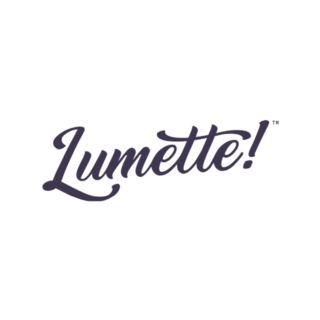 Lumette Category Image