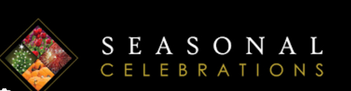 a product from the Seasonal & Themes category
