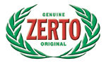 a product from the Zerto category