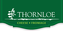 a product from the Thornloe  category
