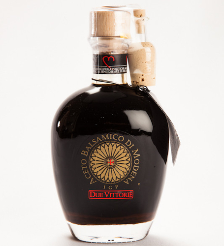Balsamic- Maletti thumbnail
