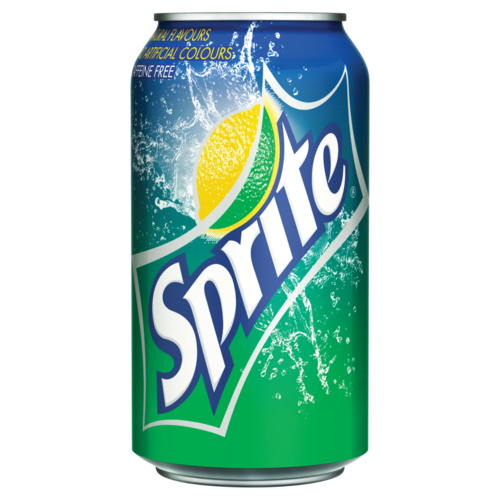 Beverages- Sprite-Can thumbnail