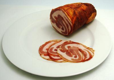 Deli-Meat-Hot Pancetta -18 thumbnail