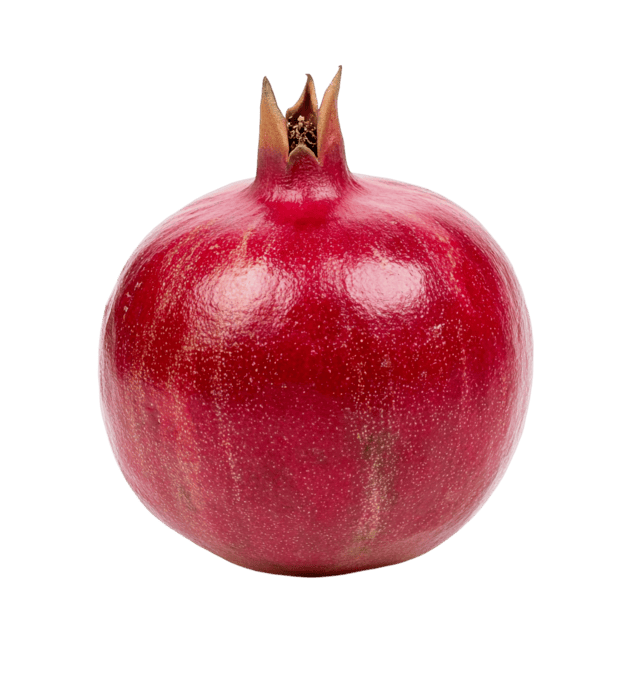 Produce_Pomegranate