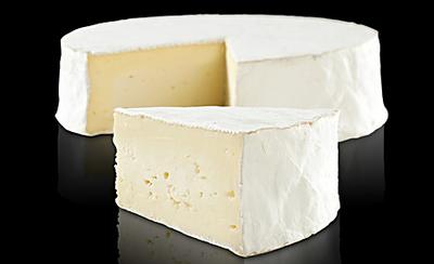 Grocery cheese Riopelle de L ILE thumbnail