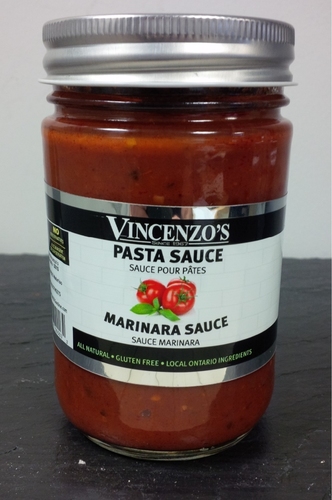 vincenzo marinara sauce 2016 thumbnail