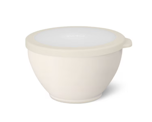 swig life lunch bowl white thumbnail