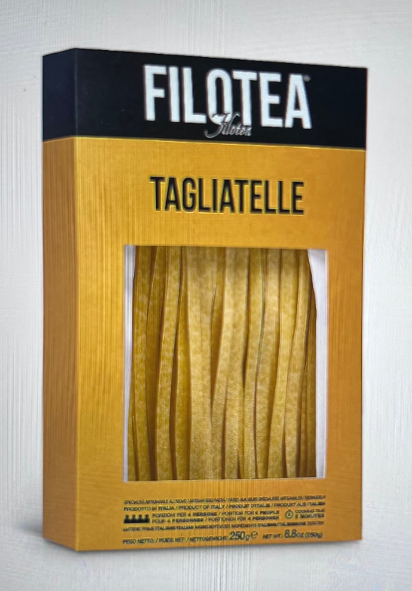 E73D915B-BA72-4B38-8899-8CA359819552