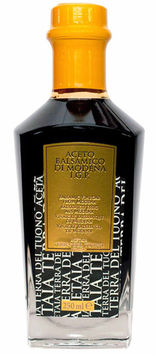 Balsamic- terradeltuono- Yellow thumbnail