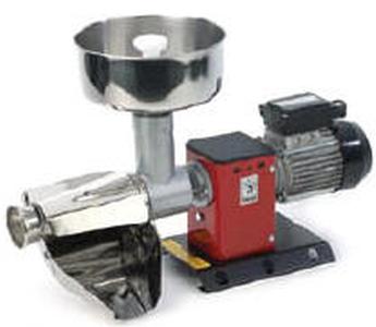 omra tomato squeezer orig thumbnail